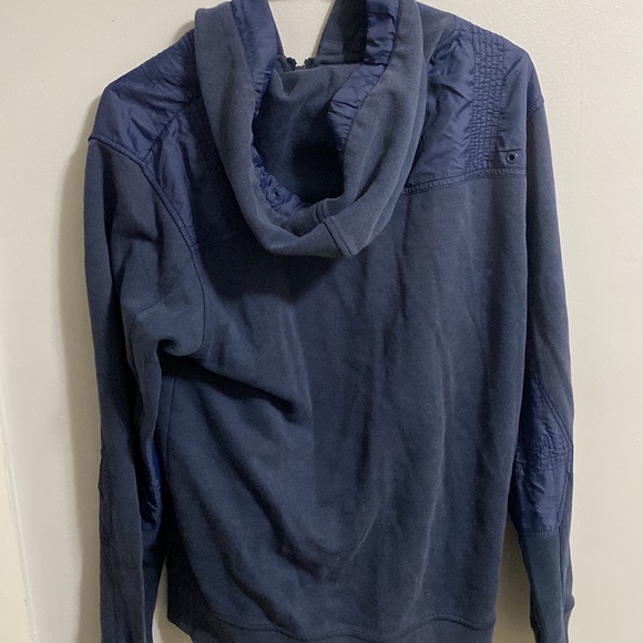 Jack and jones jacket - Picture 2 of 2